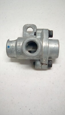 専用です Bendix Dc4 DBL Check Valve 283321 as Pictured for sale