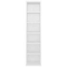 Bild 28 von 60