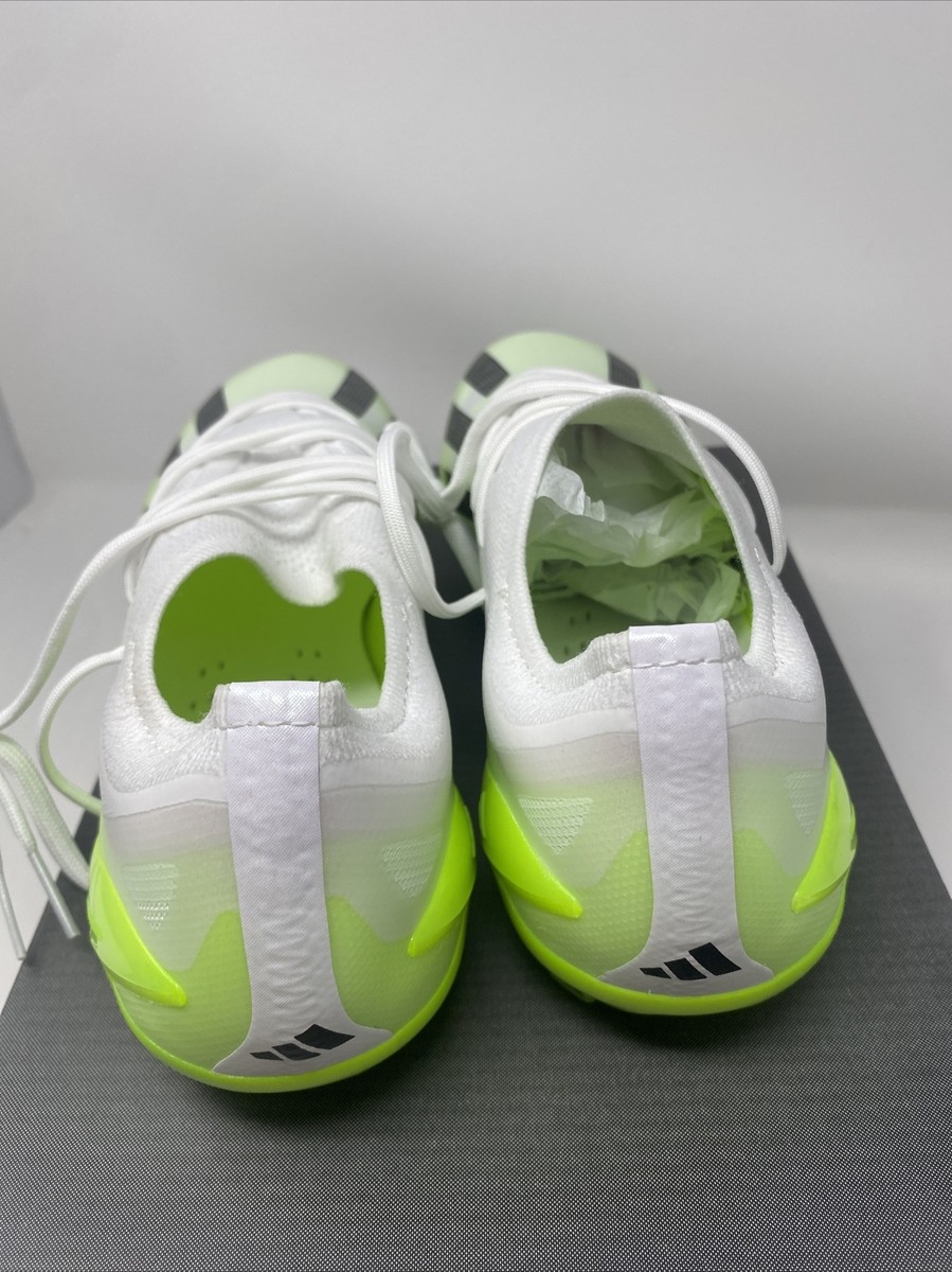 アディダスCRAZYFAST.1 Size 6 - adidas X Crazyfast.1 FG Crazyrush Pack for sale