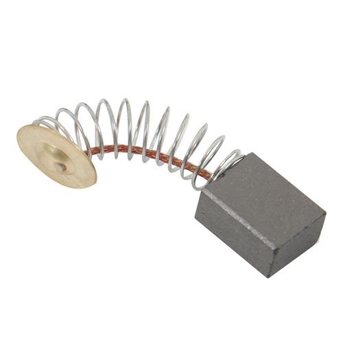 1500W Electric Concrete Vibrator Concrete Vibrating Tool With 6.6 Feet Shaft - Picture 23 of 23