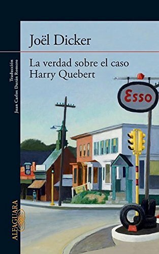 La Verdad Sobre El Caso Wanninkhof Online