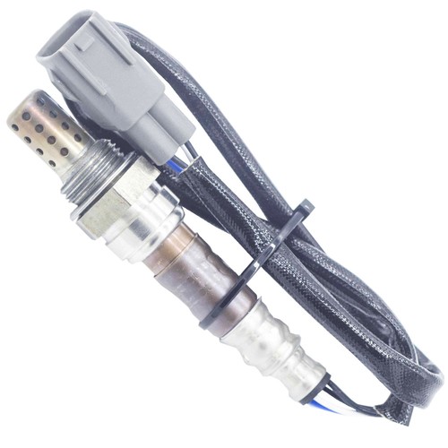 Upstream & Downstream 4PCS Oxygen O2 02 Sensor for Lexus GS300 1998 1999 I6 3.0L - Picture 3 of 7