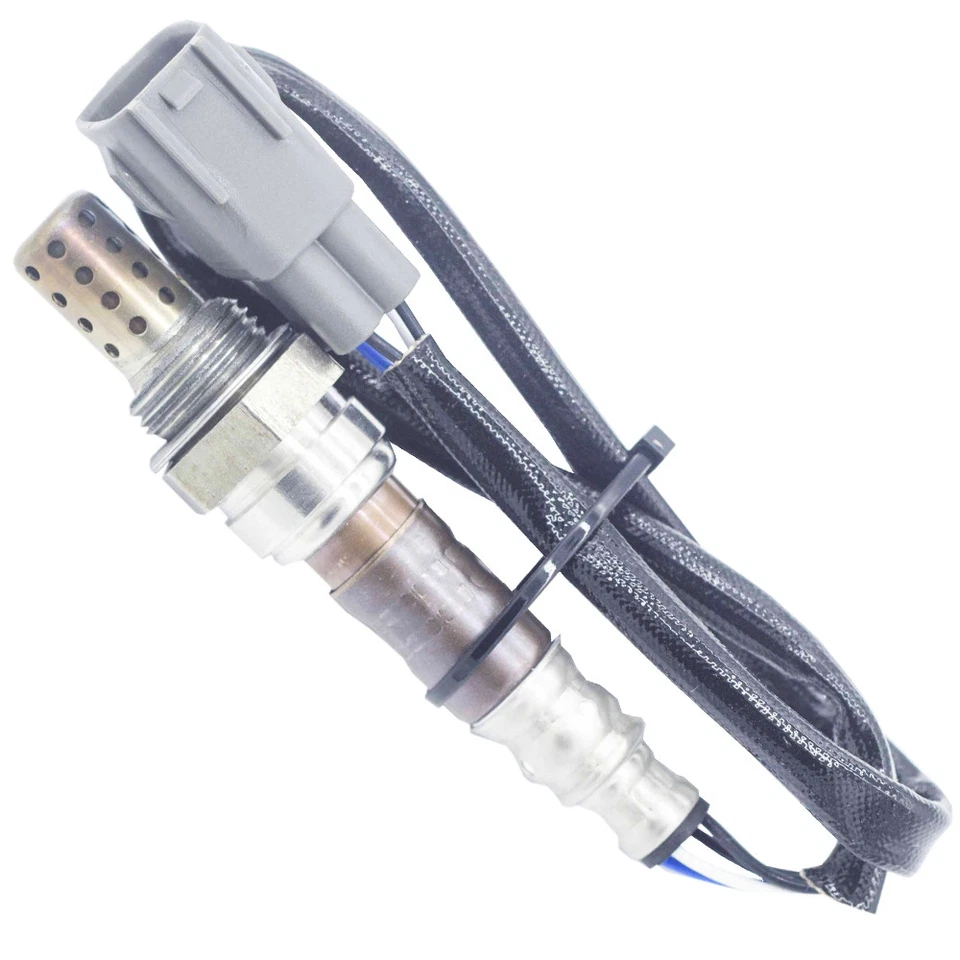 4 шт датчиков кислорода 1 и 2 для Lexus GS300 2000 2001 2002 2003 вверх + вниз - Изображение 4 из 4