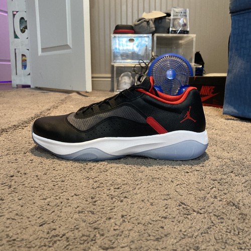 11.5 Basket Ball Shoes Or Dress Shoes 