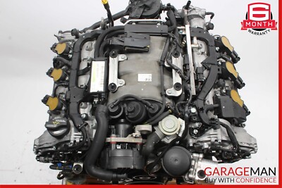 前開きM2枚1801 2016 13-16 Kawasaki Z800 ZR800 Crankcase Crank Case Engine