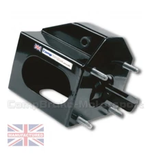 FITS BMW E36 BRAKE BIAS SERVO REPLACEMENT PEDAL BOX ONLY – HYDRAULIC BIAS