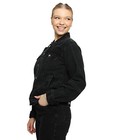 Bild 7 von 12