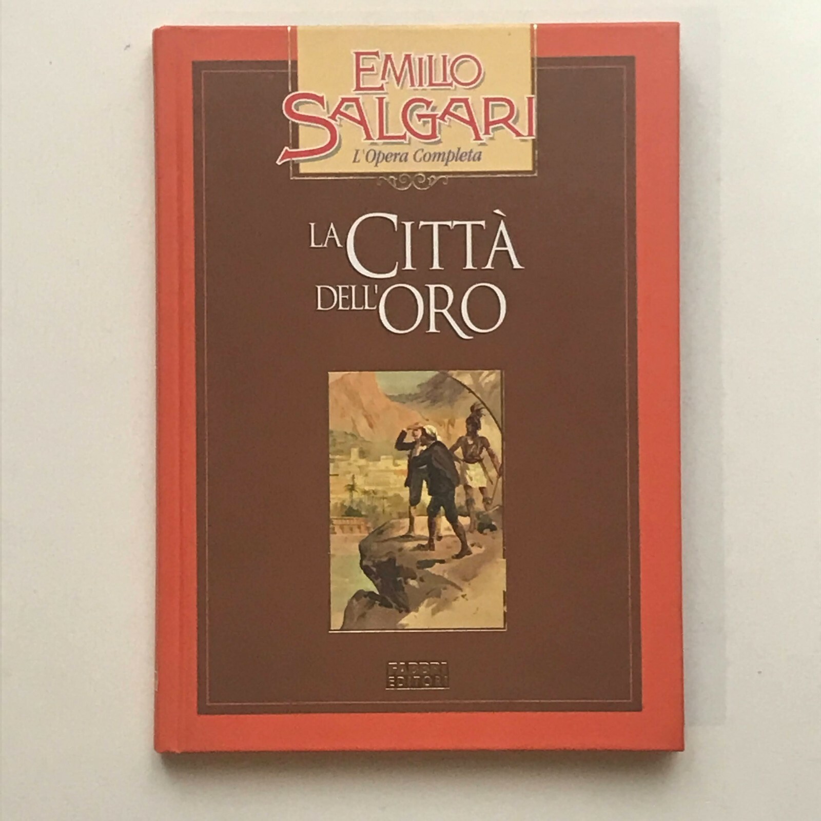 Foto 1 di 1