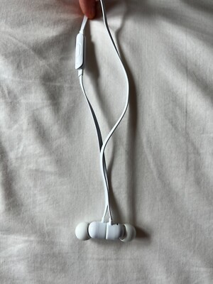 Beatsx by Dre Beats X In-Ear Wireless Headphones - Matte Silver