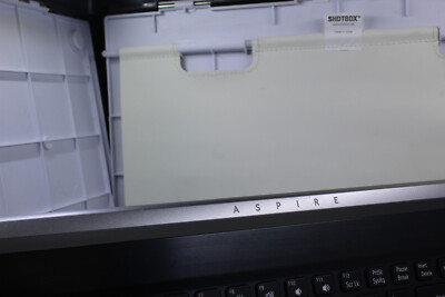 KYOCERA Ecosys M3145idn Multifunction B/W Printer - 47 PPM, 1200 DPI, Mobile Rea