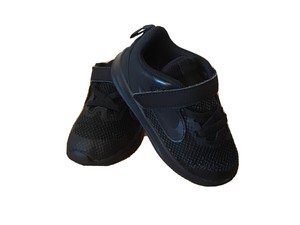 nike infant size