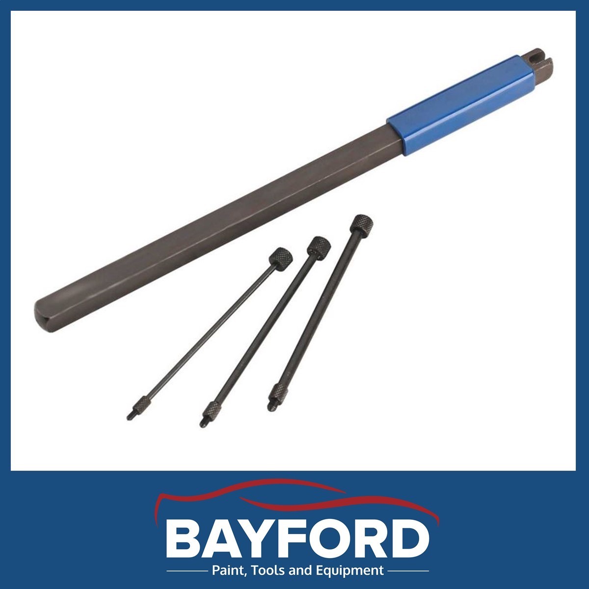 DOOR HINGE PIN REMOVER TOOL HOLDEN GEMINI COMMODORE VB VC VN VP VR VS