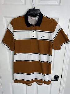 polo nike andre agassi
