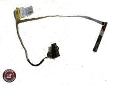 Hp Pavilion DM1z 4000 LCD LED Video screen Cable W/Webcam DD0NM9LC000