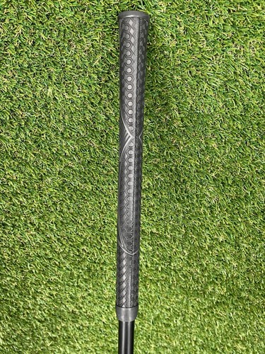 Callaway Mavrik Max W 9-Iron Helium 50L Ladies Flex Graphite Shaft RH 35" - Picture 11 of 13