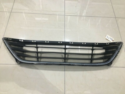 Lower Grille Hyundai Elantra 2014-2016 86590-3Y500 Original