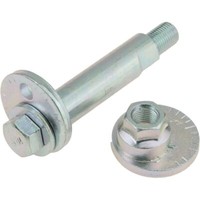 NTY Sturzkorrekturschraube FüR Toyota RAV 4 II CLA2_ XA2_ ZCA2_ ACA2_ 2.0 D