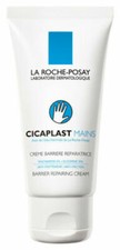 La Roche Posay Cicaplast Mains Barrier Repairing Hand Cream 50ml/1.69oz