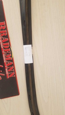ALFA ROMEO GTV Spider Fensterdichtung Window Seal Gasket 