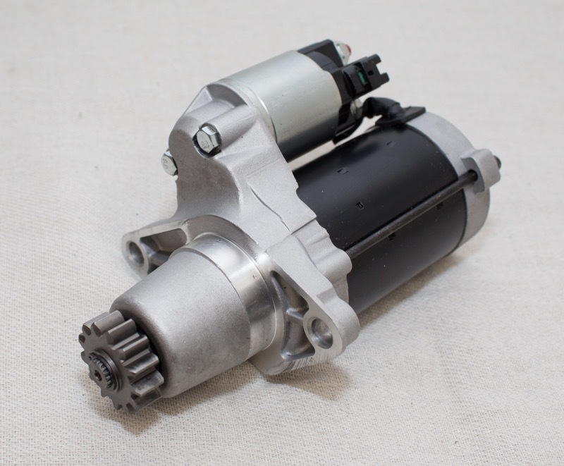 アルファ WORK 在庫有り 即納 4本 新品 EMITZ STRAHL 5H114.3/120 9J+35