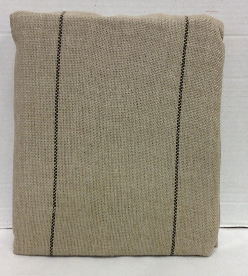 west elm フロッキング加工 総柄 リネン カーテン 5枚セット west elm フロッキング加工 総柄 リネン カーテン 5枚セット