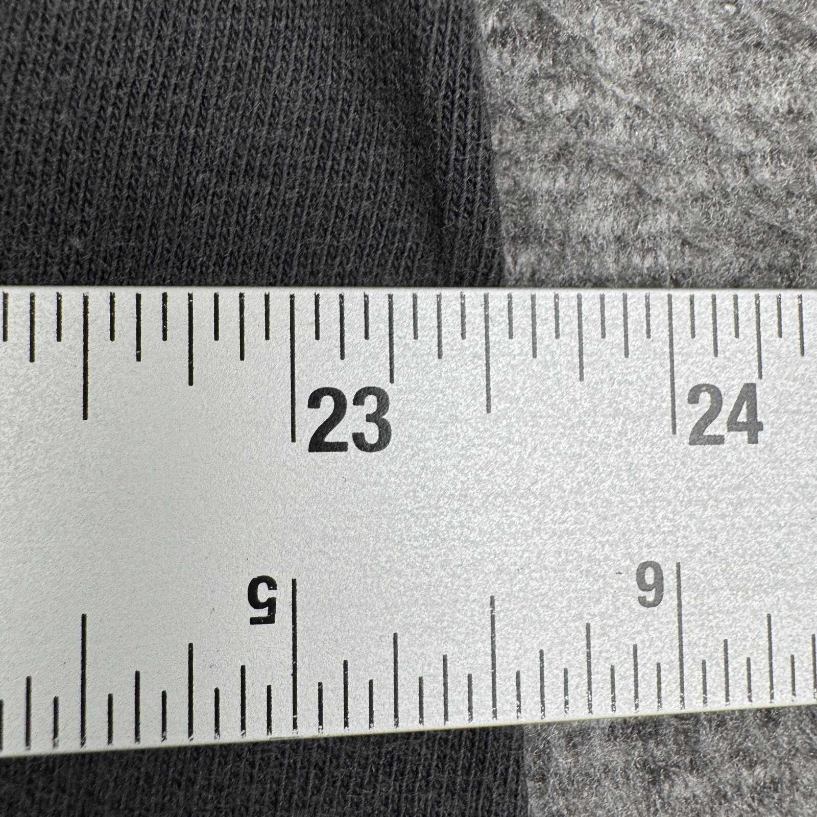 Picture 8 of 10