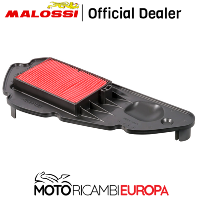Pezzi Kymco Filtro Aria Malossi Per Honda SH 125/150 ABS 2017-2019