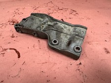 Pompe direction assistée BMW 528