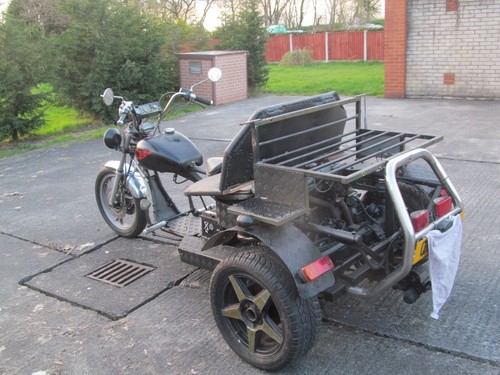 KAWASAKI-TRIKE-1300-MINI-ENGINE