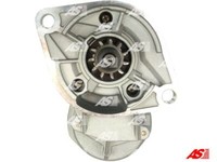 AS-PL S6073 Starter FÜR Peugeot Toyota