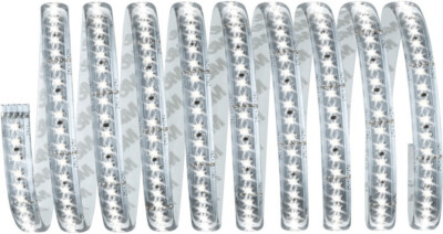 Paulmann 70669 Function MaxLED 1000 Base Set #AA2