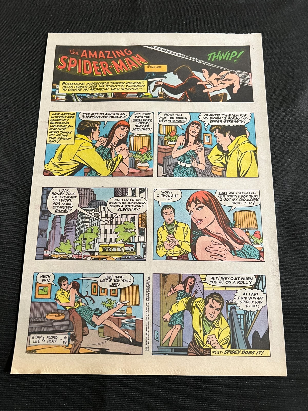 Picture 3 of 10