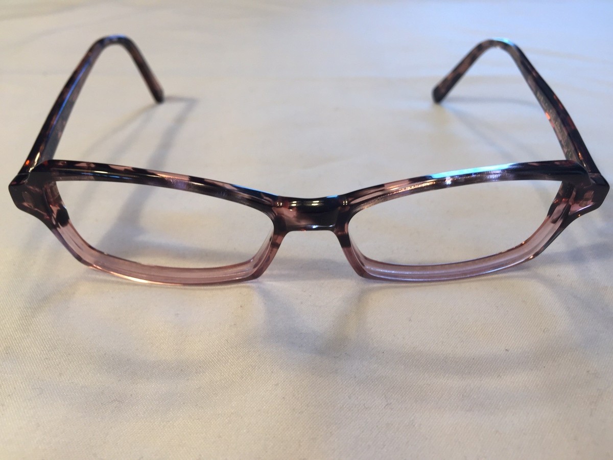 Jean Lafont Paris Eyeglass Frame 53-14-138 Marilou 406 | eBay Jean Lafont Paris Eyeglass Frame 53-14-138 Marilou 406 | eBay