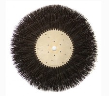 Tennant 51870, SIDE BROOM (18") (3 S.R.) (Poly) 92, 95