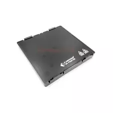 Flashforge Glass Build Plate Assembly for Adventurer 3, MP Voxel, Robo E3