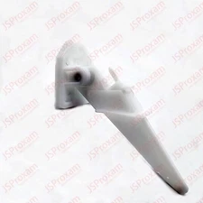 Fits For Sierra Marine Universal Speedometer Pick-Up Pitot Tube boat 59677P