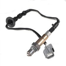 Oxygen sensor compatible with Toyota 1992-2016 Camry Corolla RAV4 Tundra