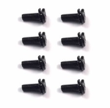 Tornillos de pie originales para TV LG 42LW5600 X 8