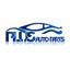 plus_zx