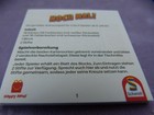 Bild 2 von 2