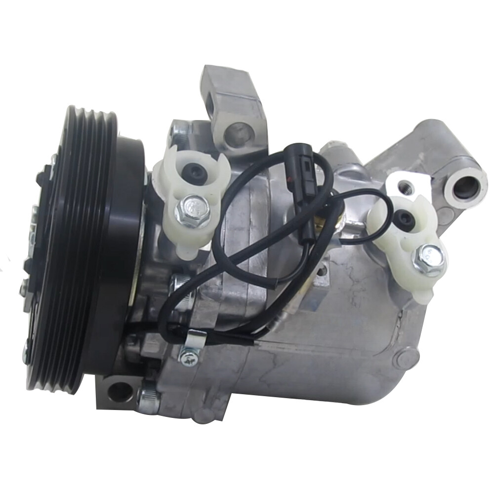 すーみん AC Air Conditioning Compressor for Suzuki Jimny Petro 1.3 M13A