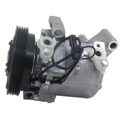 AC Air Conditioning Compressor for Suzuki Jimny Petro 1.3 M13A