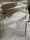 Bild 6 von 11