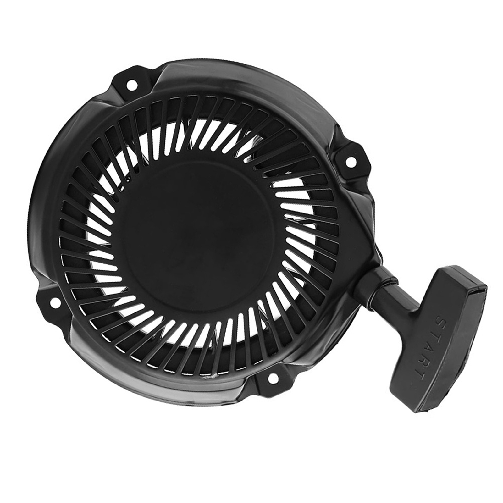 MNS Starter Pull Start Assembly For 591301 693394 791670 795930