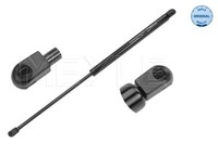 Meyle 35-40 910 0010 Gasfeder, Koffer-/Laderaum For Mazda