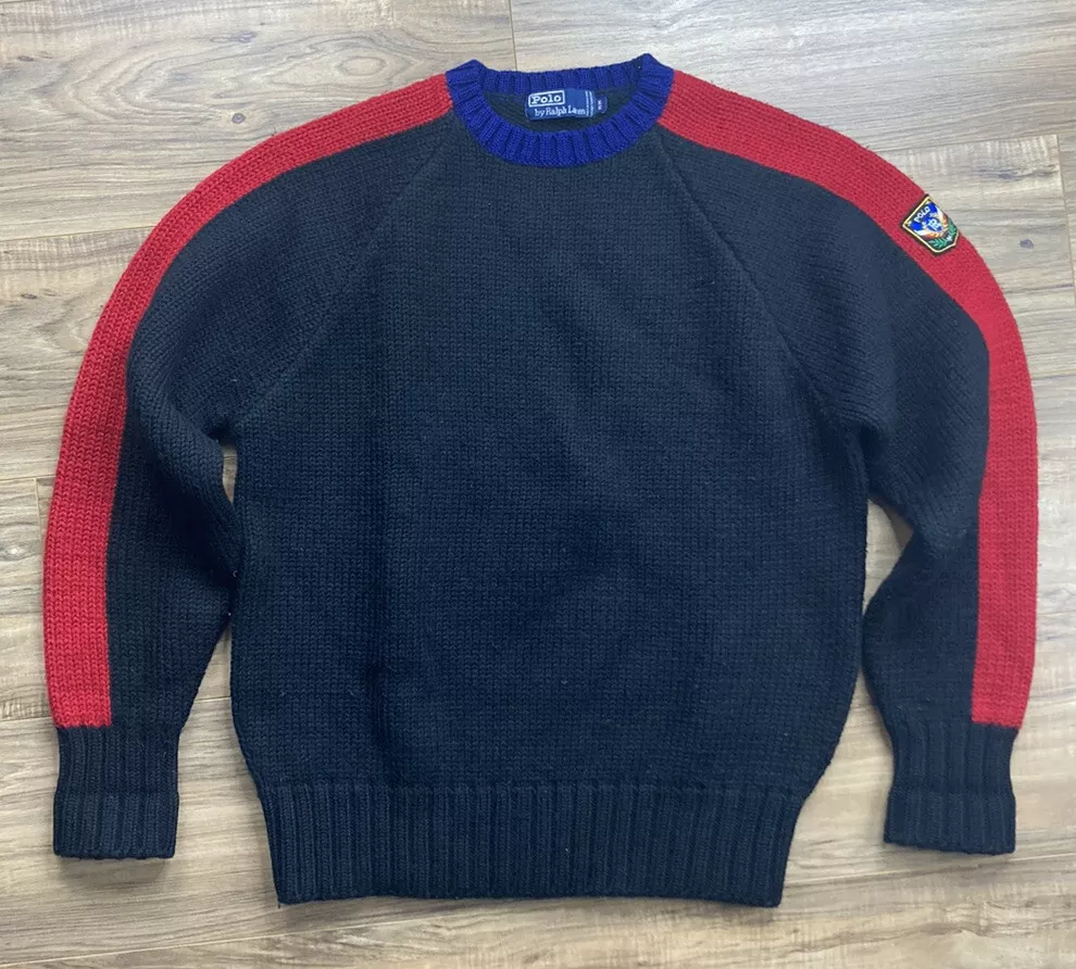 Uni sweater sale