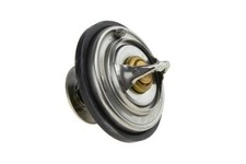 Thermostat Audi CABRIOLET
