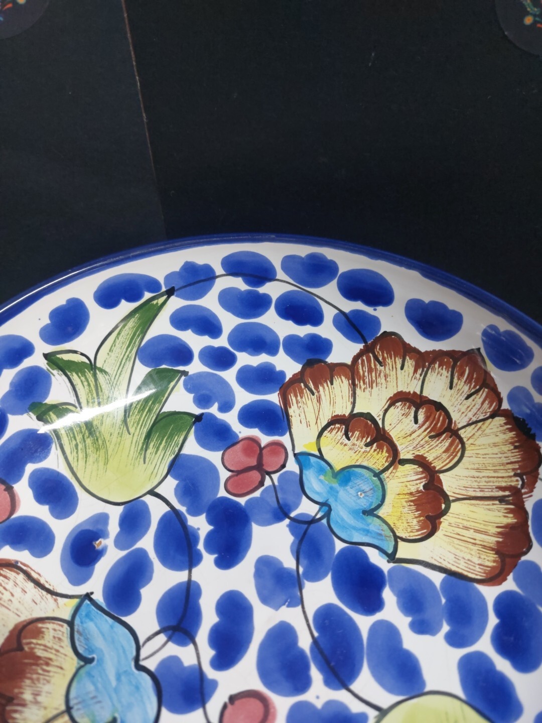 Picture 6 of 17