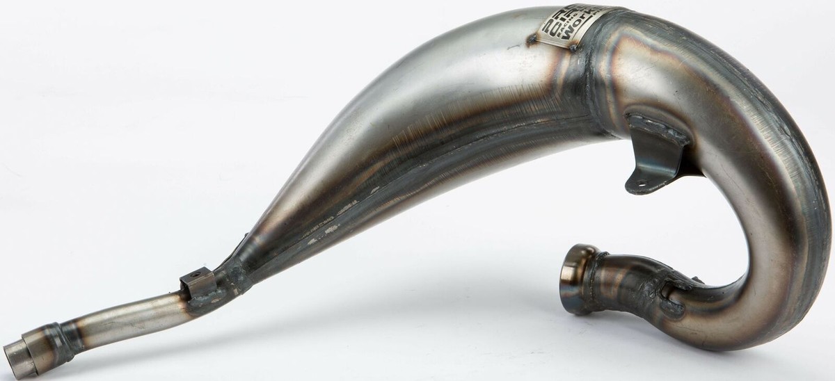 Pro Circuit 0732212 Works Exhaust Pipe for 2022-2025 Yamaha YZ125
