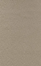 Plastruct HO Dressed Stone Plastic Pattern Sheet (2) #91590